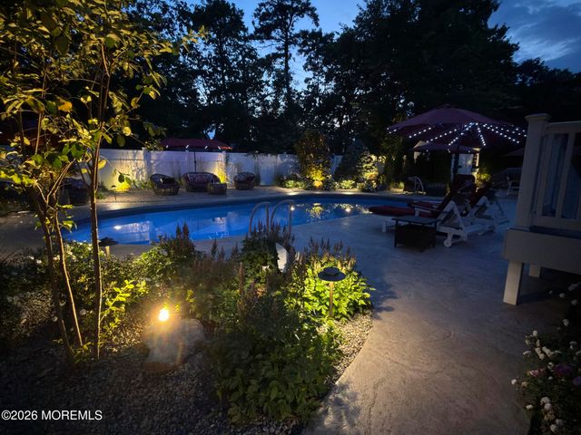 26 Jacob Drive, Howell, NJ 07731