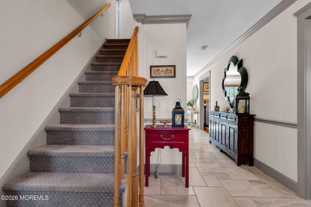 26 Jacob Drive, Howell, NJ 07731