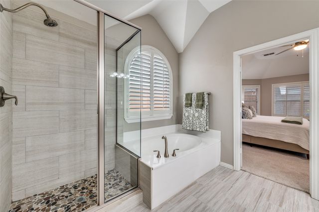 3207 Birchridge Drive, Frisco, TX 75033