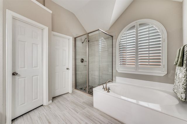 3207 Birchridge Drive, Frisco, TX 75033