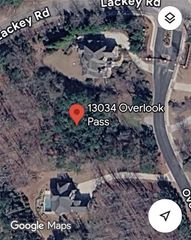 13034 Overlook Pass, Roswell, GA 30075