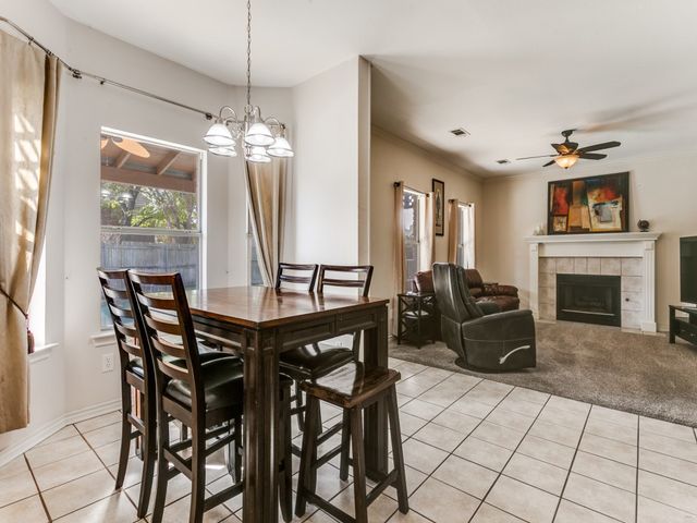 2704 River Forest Court, Bedford, TX 76021