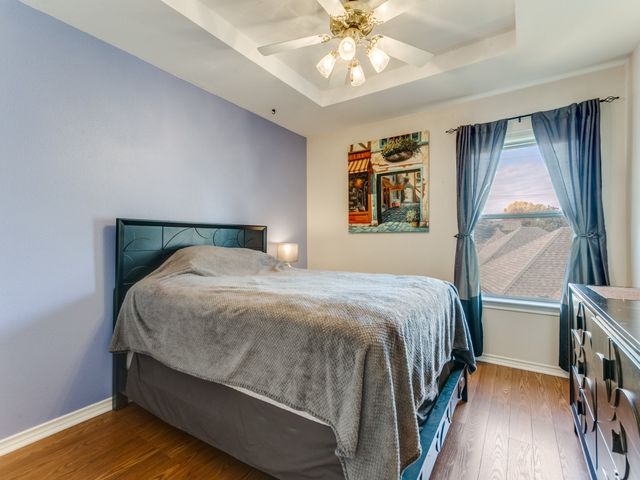 2704 River Forest Court, Bedford, TX 76021