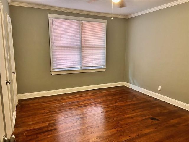 356 Rapier Avenue 104, Mobile, AL 36604