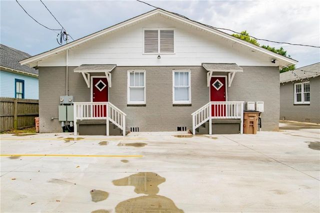 356 Rapier Avenue 104, Mobile, AL 36604