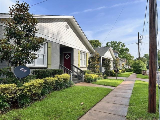356 Rapier Avenue 104, Mobile, AL 36604