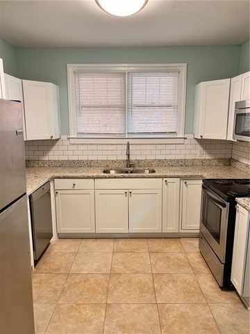 356 Rapier Avenue 104, Mobile, AL 36604