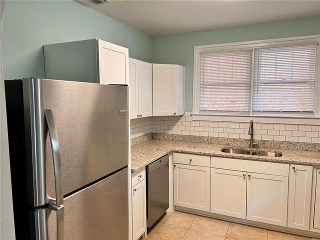 356 Rapier Avenue 104, Mobile, AL 36604