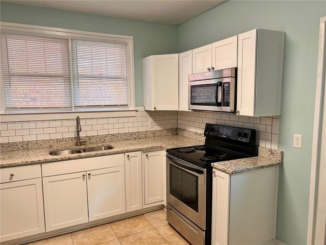 356 Rapier Avenue 104, Mobile, AL 36604