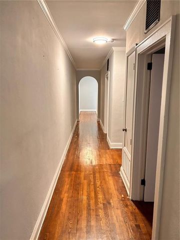 356 Rapier Avenue 104, Mobile, AL 36604