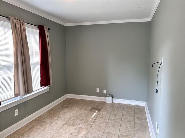 356 Rapier Avenue 104, Mobile, AL 36604