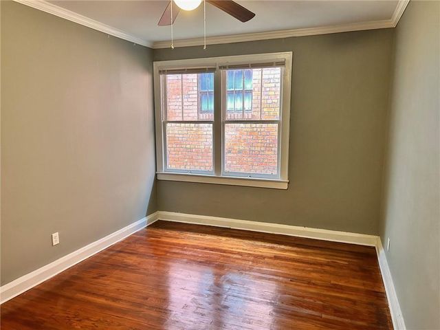 356 Rapier Avenue 104, Mobile, AL 36604