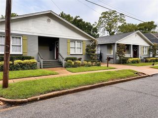 356 Rapier Avenue 104, Mobile, AL 36604
