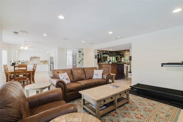 29049 Acanthus Court, Agoura Hills, CA 91301