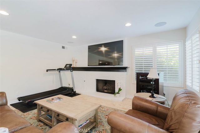 29049 Acanthus Court, Agoura Hills, CA 91301