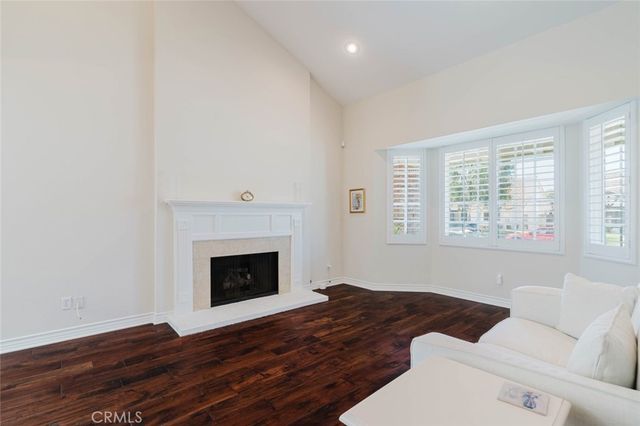 29049 Acanthus Court, Agoura Hills, CA 91301