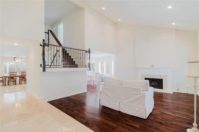 29049 Acanthus Court, Agoura Hills, CA 91301