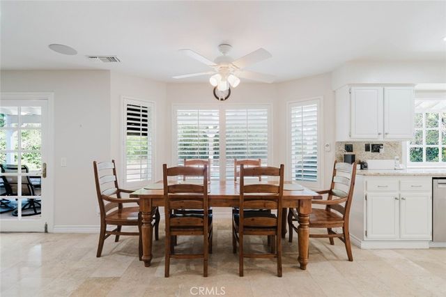 29049 Acanthus Court, Agoura Hills, CA 91301