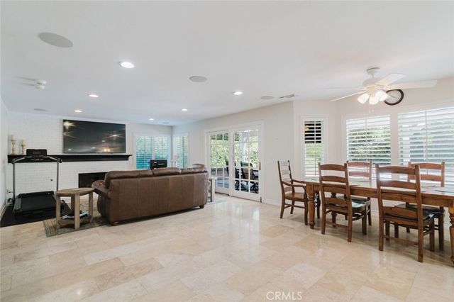 29049 Acanthus Court, Agoura Hills, CA 91301