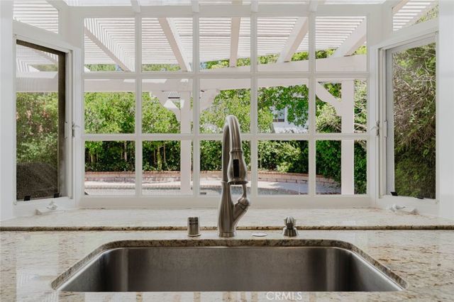 29049 Acanthus Court, Agoura Hills, CA 91301