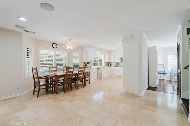 29049 Acanthus Court, Agoura Hills, CA 91301