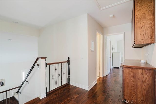 29049 Acanthus Court, Agoura Hills, CA 91301