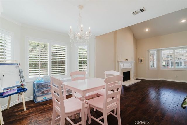 29049 Acanthus Court, Agoura Hills, CA 91301