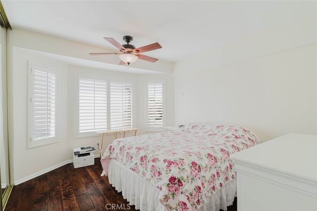 29049 Acanthus Court, Agoura Hills, CA 91301