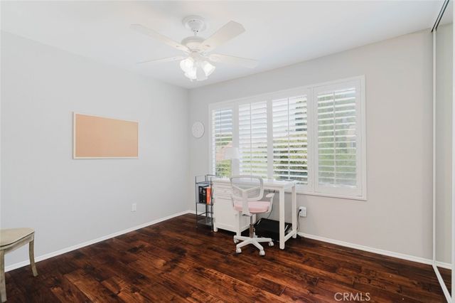 29049 Acanthus Court, Agoura Hills, CA 91301