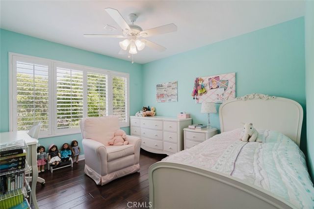 29049 Acanthus Court, Agoura Hills, CA 91301