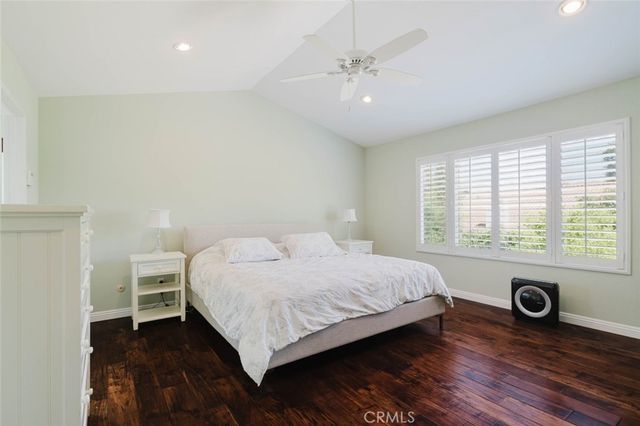 29049 Acanthus Court, Agoura Hills, CA 91301