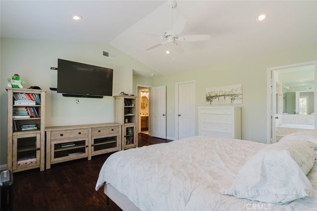 29049 Acanthus Court, Agoura Hills, CA 91301