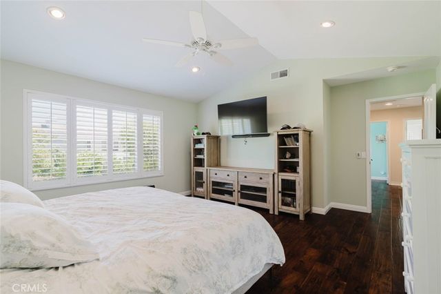 29049 Acanthus Court, Agoura Hills, CA 91301