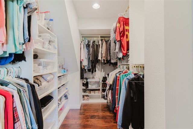29049 Acanthus Court, Agoura Hills, CA 91301