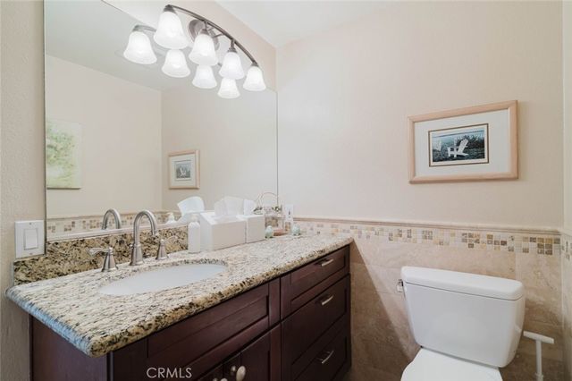 29049 Acanthus Court, Agoura Hills, CA 91301