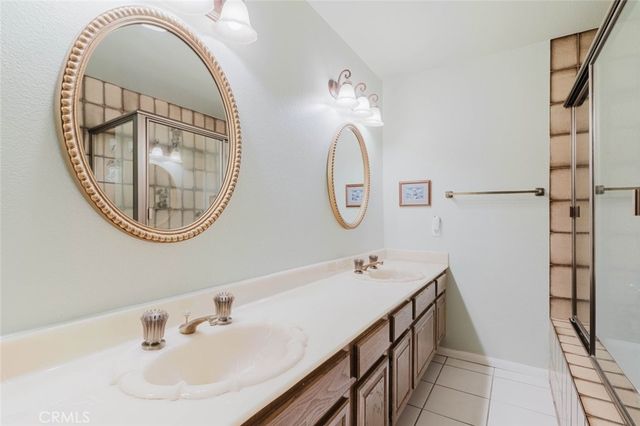29049 Acanthus Court, Agoura Hills, CA 91301