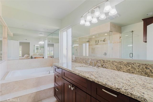 29049 Acanthus Court, Agoura Hills, CA 91301