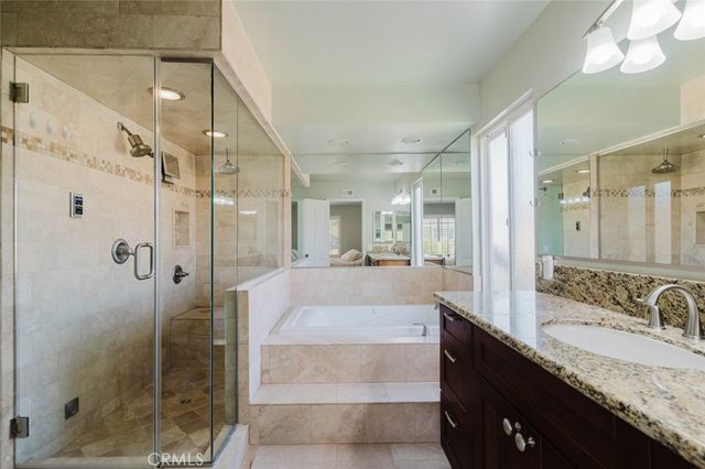 29049 Acanthus Court, Agoura Hills, CA 91301