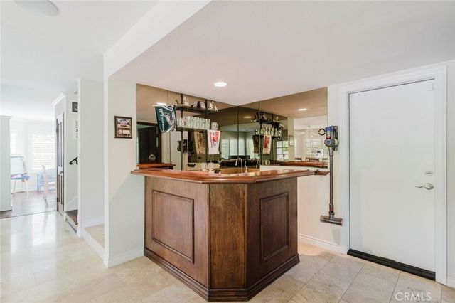 29049 Acanthus Court, Agoura Hills, CA 91301