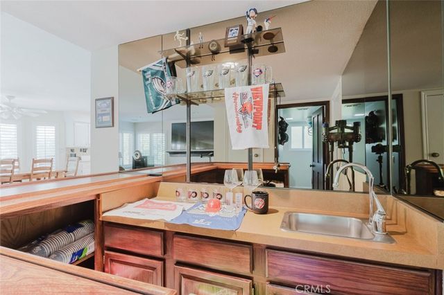 29049 Acanthus Court, Agoura Hills, CA 91301