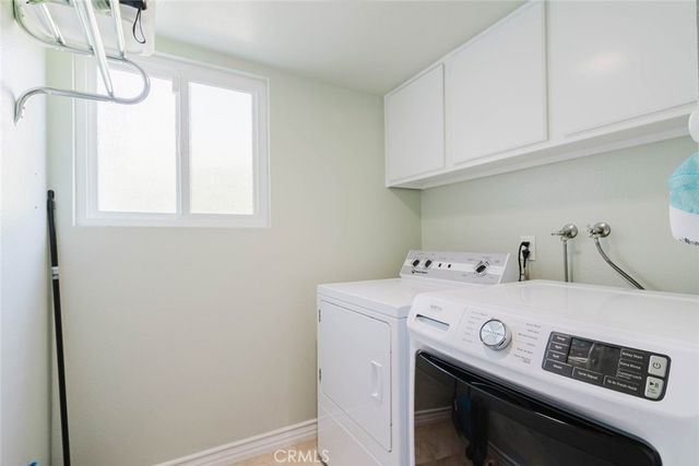 29049 Acanthus Court, Agoura Hills, CA 91301