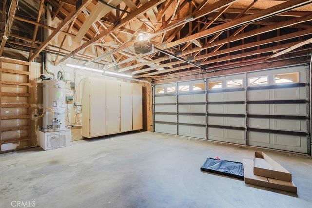 29049 Acanthus Court, Agoura Hills, CA 91301