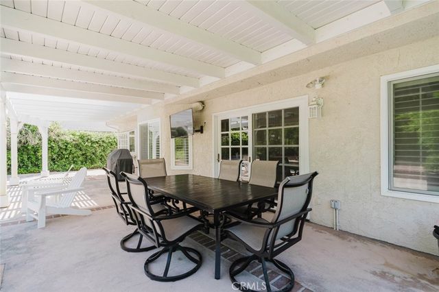29049 Acanthus Court, Agoura Hills, CA 91301