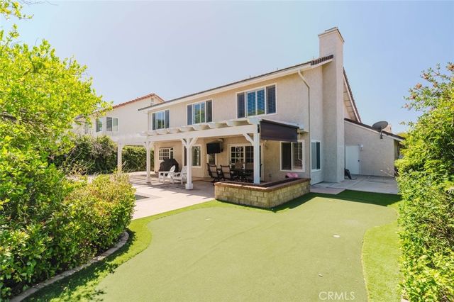 29049 Acanthus Court, Agoura Hills, CA 91301