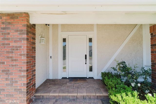 29049 Acanthus Court, Agoura Hills, CA 91301