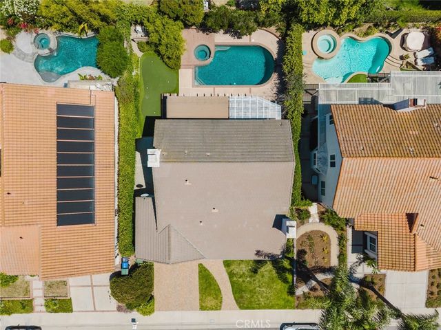 29049 Acanthus Court, Agoura Hills, CA 91301