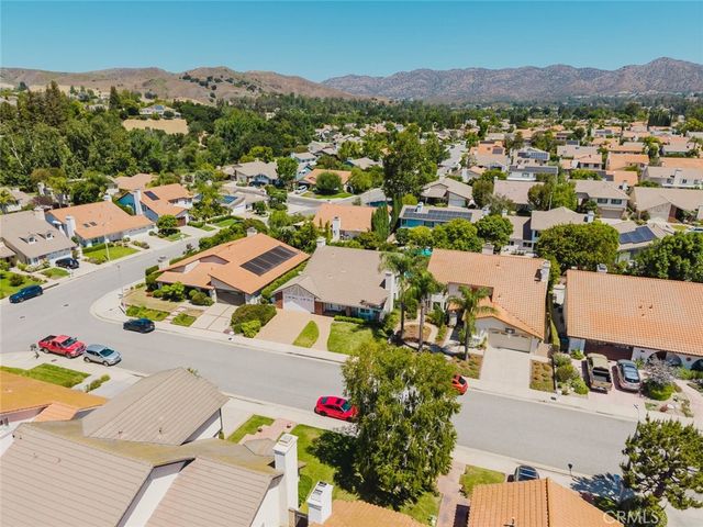 29049 Acanthus Court, Agoura Hills, CA 91301
