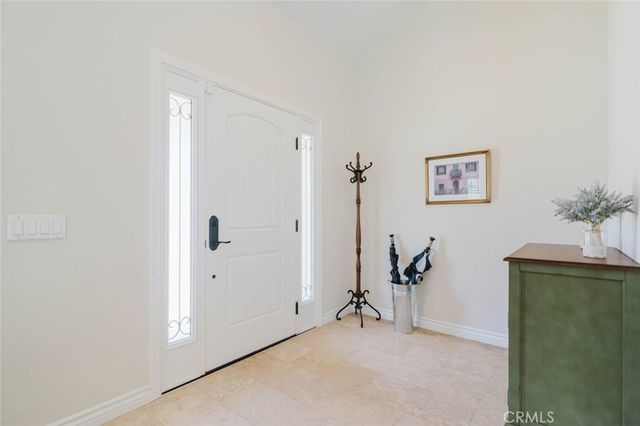 29049 Acanthus Court, Agoura Hills, CA 91301