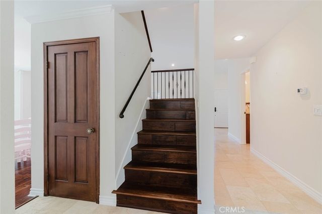 29049 Acanthus Court, Agoura Hills, CA 91301