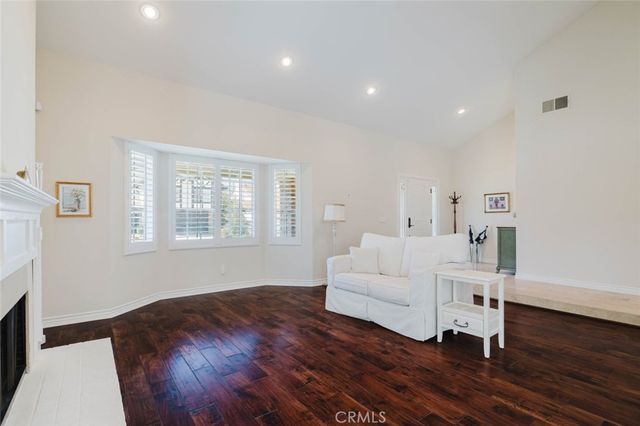 29049 Acanthus Court, Agoura Hills, CA 91301